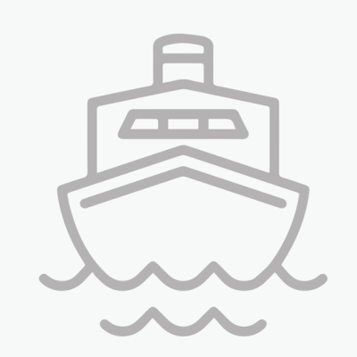 Metal Dolgulu Endüstriyel Epoksiler