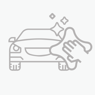 Profesyonel Araba Kuaförü Ürünleri