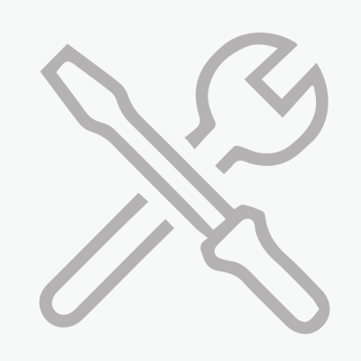 Silindir Bloğu ve Radyatör Tamir Ürünleri