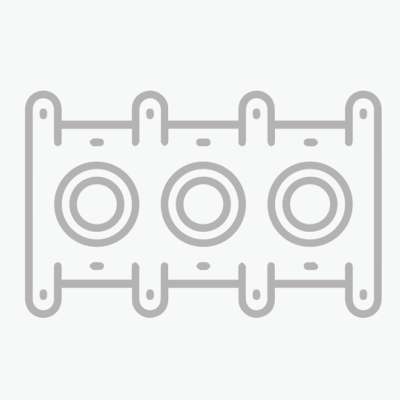 Teknik Sıvı Contaları