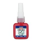 ALCON 76.380 SIKI GEÇME RULMAN KENETLEYİCİ 15 ML