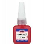 ALCON 72.710 Y.K.S ANAEROBİK CİVATA SABİTLEYİCİ 15 ML