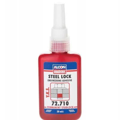 ALCON 72.710 Y.K.S ANAEROBİK CİVATA SABİTLEYİCİ  50 ml