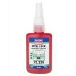ALCON 72.220 D.K.S ANAEROBİK CİVATA SABİTLEYİCİ 50 ml