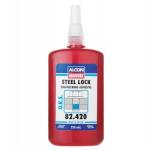 ALCON 72.420 O.K.S ANAEROBİK CİVATA SABİTLEYİCİ 250 ml