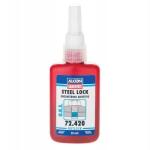 ALCON 72.420 O.K.S ANAEROBİK CİVATA SABİTLEYİCİ 50 ml