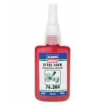 ALCON 76.380 SIKI GEÇME RULMAN KENETLEYİCİ 50 ML