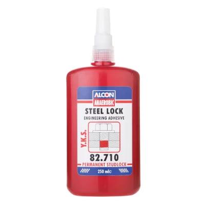 ALCON 72.710 Y.K.S ANAEROBİK CİVATA SABİTLEYİCİ 250 ml