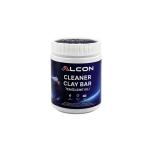 ALCON CLEANER CLAY BAR (KAPORTA TEMİZLEYİCİ KİL)  100 g.