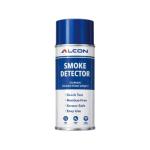 Alcon Duman Dedektörü Test Spreyi 200 ML