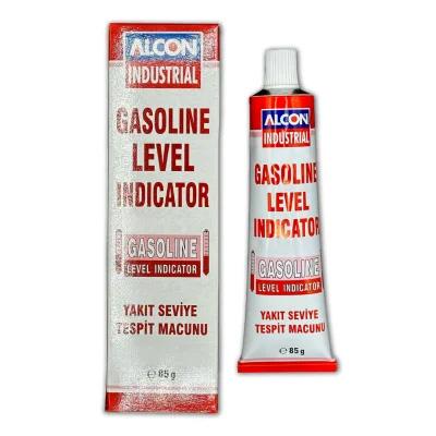 ALCON YAKIT SEVİYE TESPİT MACUNU 85 G.