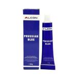 ALCON PRUSSIAN BLUE TEKNİK TEST MACUNU 50 gr.