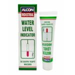 ALCON SU SEVİYE TESPİT MACUNU 85 g.