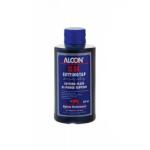 ALCON AL-94 CUTTINGTAP KESME SIVISI 250 ML
