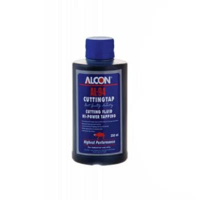 ALCON AL-94 CUTTINGTAP KESME SIVISI 250 ML