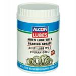 ALCON MULTI LUBE WR 2 RULMAN GRESİ  1000 gr.