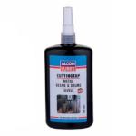 ALCON AL-94 CUTTINGTAP KESME SIVISI 500 ML