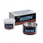 Alcon Metalize Plastik - Çelik Epoksi Yapıştırıcı 100 gr.