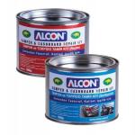 ALCON TAMPON TAMİR KİTİ  1 kg