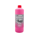 ALCON FIRÇASIZ OTO YIKAMA ŞAMPUANI 1 Kg.