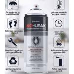 FIXTIME NO-LEAK SIZDIRMAZLIK SPREYİ BEYAZ 400 ML