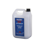 ALCON AL-94 CUTTING TAP KESME DELME SIVISI  4 LT.