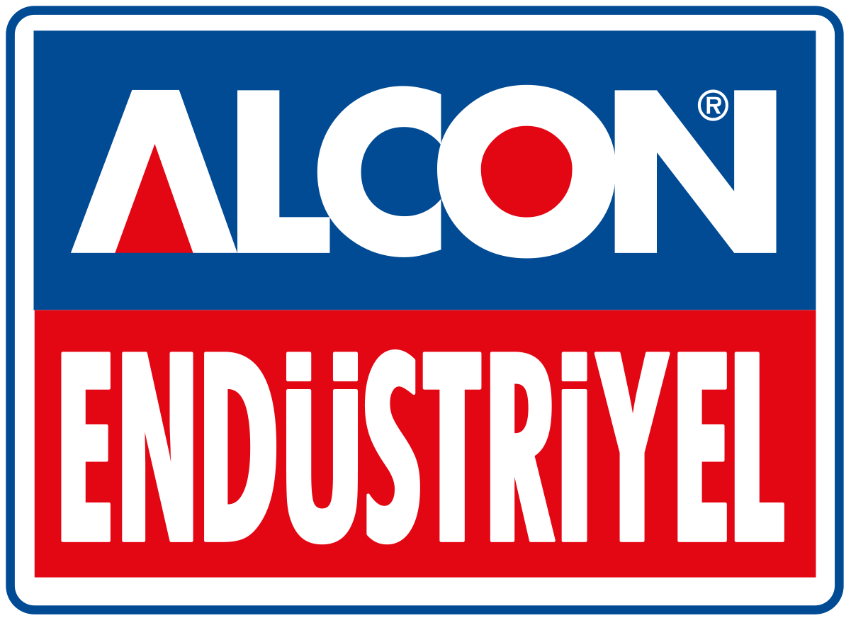 ALCON