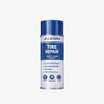 Alcon Lastik Tamir Spreyi 400 ML