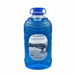 ALCON CARE SİLECEK SUYU KATKISI -20 °C 3000 ml.
