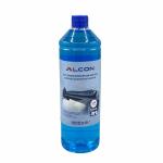 ALCON CARE SİLECEK SUYU KATKISI  -20 °C 1000 ml.