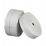 Alcon Endüstriyel Alcobond Cam Bant 30mm x 100 mt.