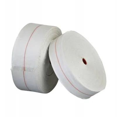 Alcon Endüstriyel Alcobond Cam Bant 50mm x 100 mt.