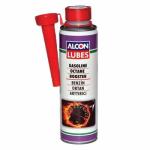 ALCON BENZİN OKTAN ARTTIRICI YAKIT KATKISI 300 ML