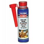 ALCON NANO BOR MOTOR YAĞ KATKISI 300 ML