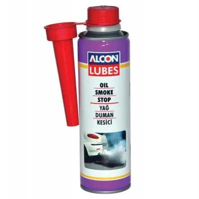 ALCON YAĞ DUMAN KESİCİ 300 ML