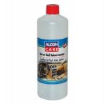 ALCON DERİ VE VİNİL BAKIM LOSYONU  1 KG