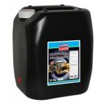 ALCON DERİ VE VİNİL BAKIM LOSYONU  25 KG