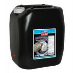 ALCON DERİ VE VİNİL TEMİZLEYİ 25 Kg.