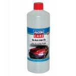 ALCON OTO HIZLI ISLAK CİLA 1 Kg.