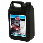 ALCON OTO HIZLI ISLAK CİLA 5 Kg.