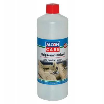 ALCON OTO İÇ MEKAN TEMİZLEYİCİ 1 Kg