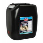 ALCON OTO İÇ MEKAN TEMİZLEYİCİ 25 Kg