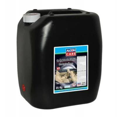 ALCON OTO İÇ MEKAN TEMİZLEYİCİ 25 Kg