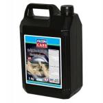 ALCON OTO İÇ MEKAN TEMİZLEYİCİ  5 Kg