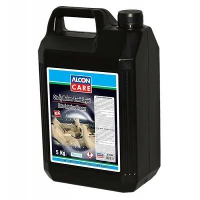 ALCON OTO İÇ MEKAN TEMİZLEYİCİ  5 Kg