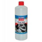 ALCON OTO JANT PARLATICI  1 Kg.