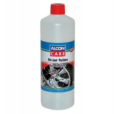 ALCON OTO JANT PARLATICI  1 Kg.