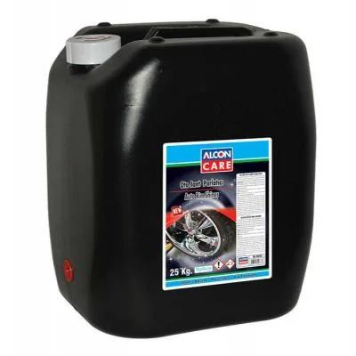 ALCON OTO JANT PARLATICI 25 Kg.