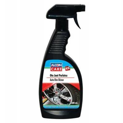 ALCON OTO JANT PARLATICI 500 ML