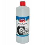 ALCON OTO JANT TEMİZLEYİCİ 1 Kg.